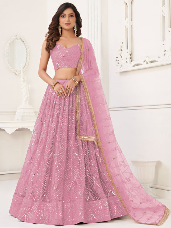 product-image/2043998/1.jpg