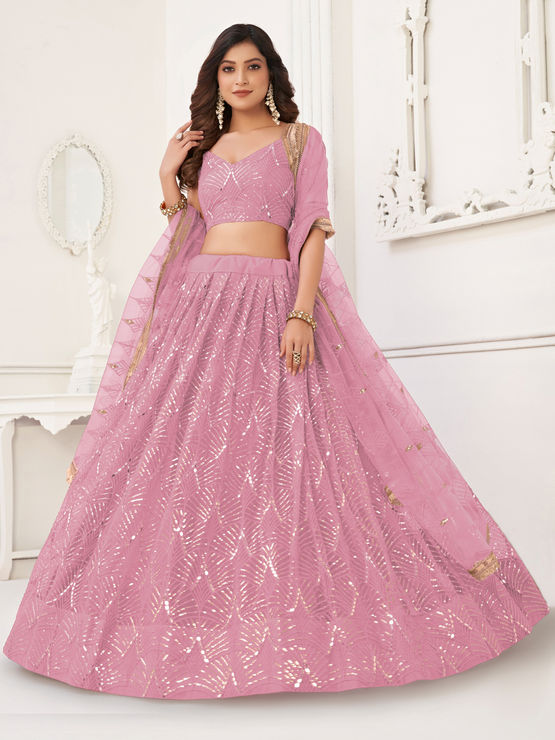 product-image/2043998/3.jpg