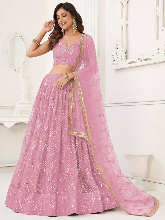 product-image/2043998/4.jpg