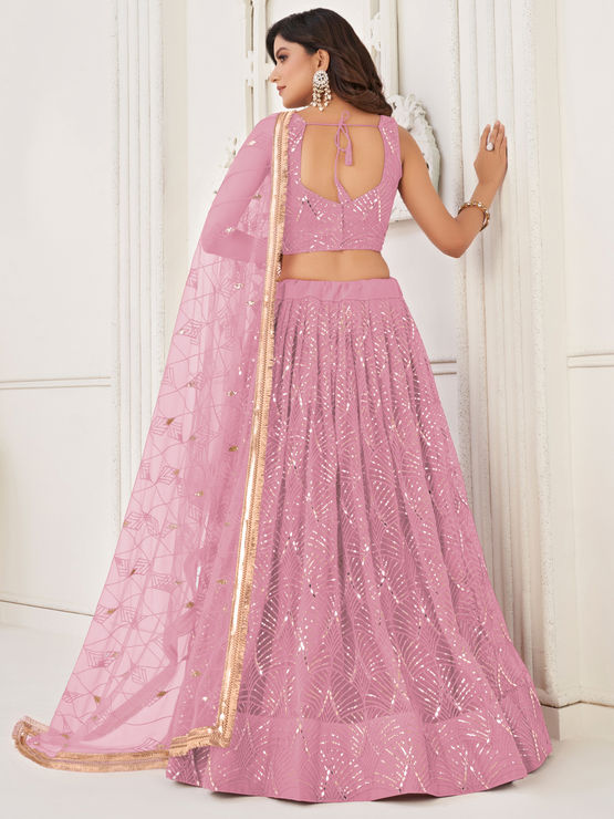 product-image/2043998/5.jpg