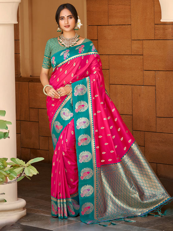 product-image/2044000/1.jpg