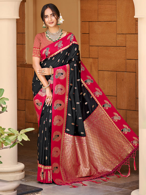 product-image/2044012/1.jpg