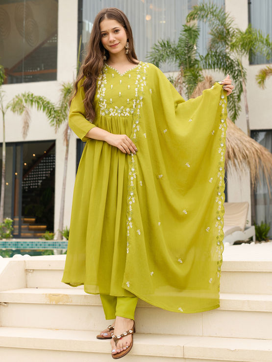 product-image/2044101/1.jpg