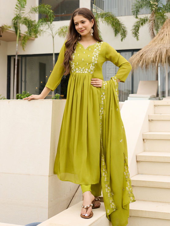 product-image/2044101/2.jpg