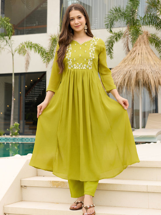 product-image/2044101/3.jpg