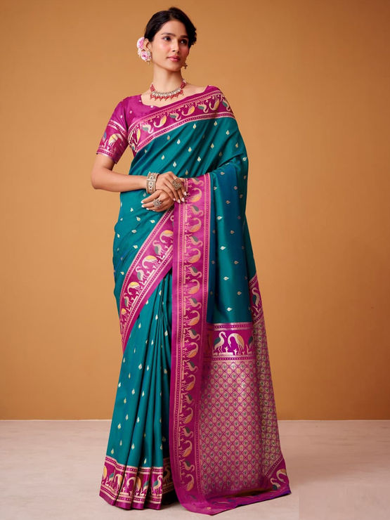 product-image/2044113/1.jpg