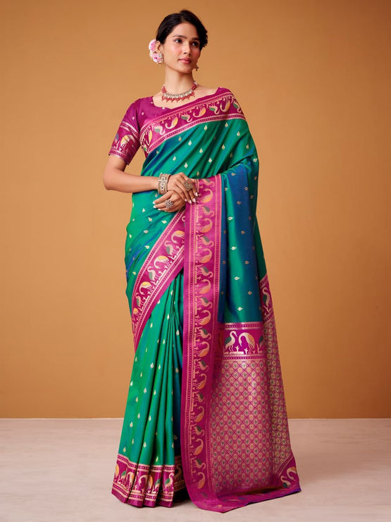 product-image/2044115/1.jpg