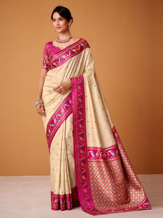 product-image/2044116/1.jpg