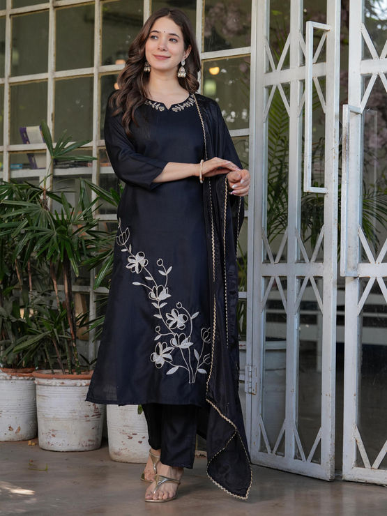 product-image/2044120/3.jpg