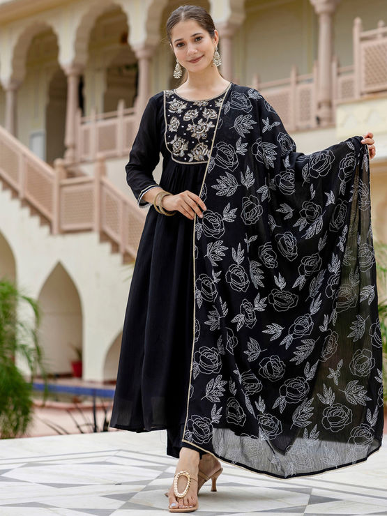 product-image/2044121/1.jpg