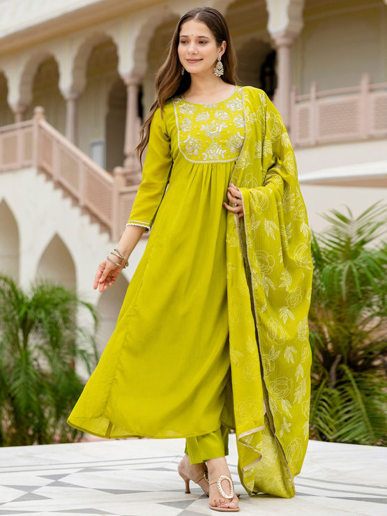 product-image/2044122/1.jpg