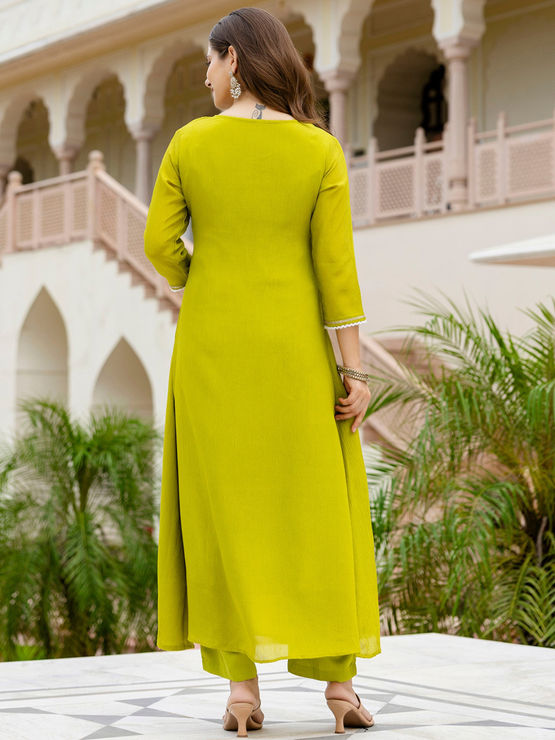 product-image/2044122/2.jpg