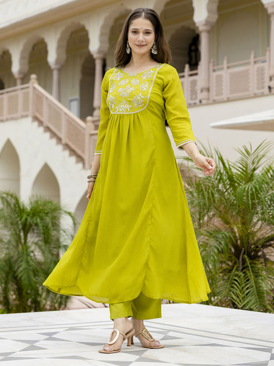 product-image/2044122/3.jpg