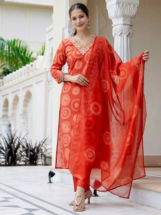 product-image/2044123/1.jpg