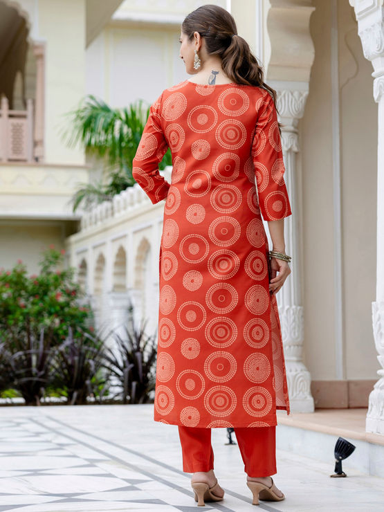 product-image/2044123/2.jpg