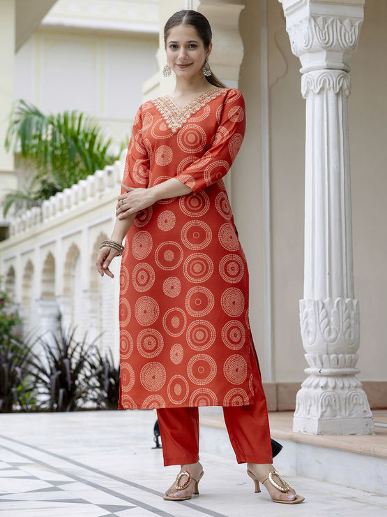 product-image/2044123/3.jpg