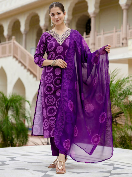 product-image/2044124/1.jpg