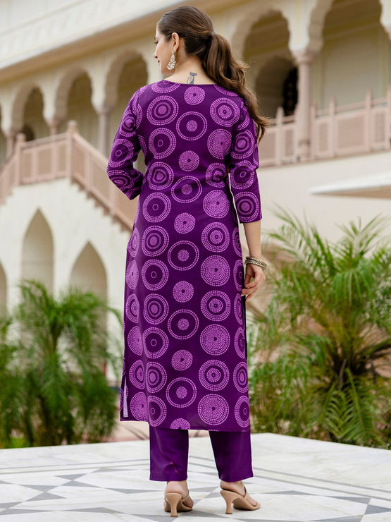 product-image/2044124/2.jpg