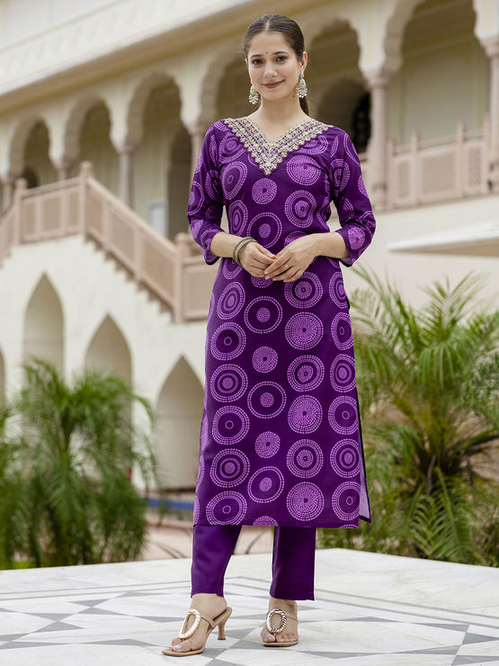 product-image/2044124/3.jpg