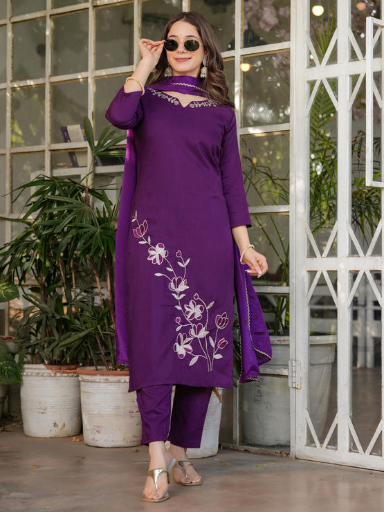 product-image/2044126/1.jpg