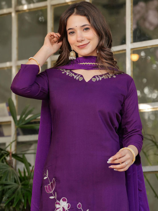 product-image/2044126/2.jpg