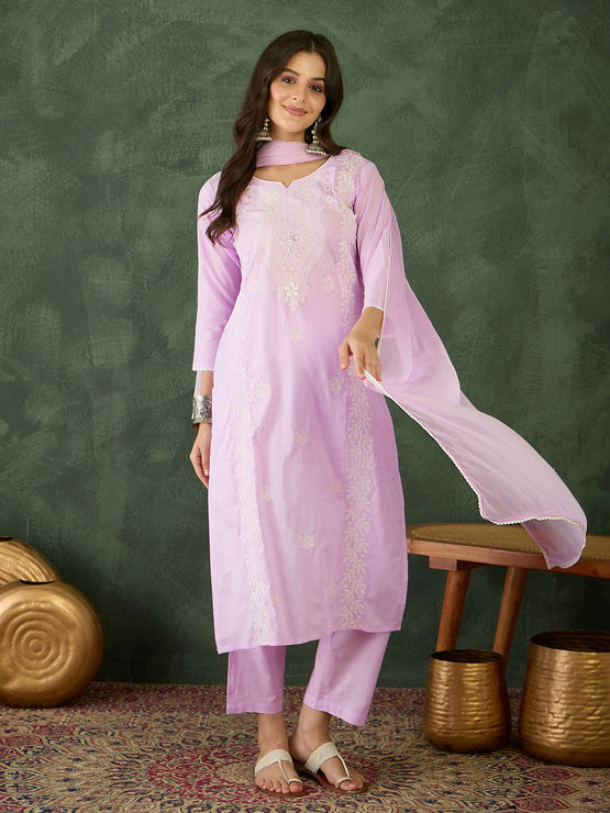 product-image/2044130/1.jpg