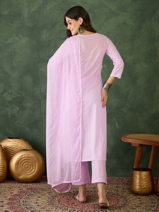 product-image/2044130/2.jpg