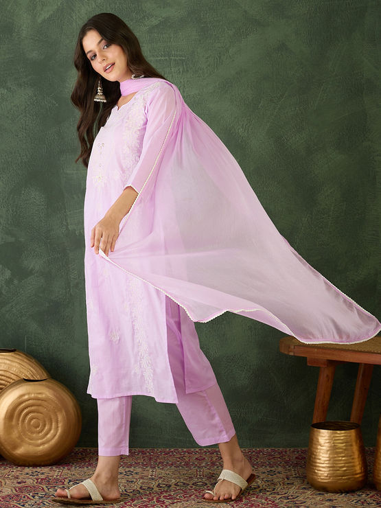 product-image/2044130/3.jpg