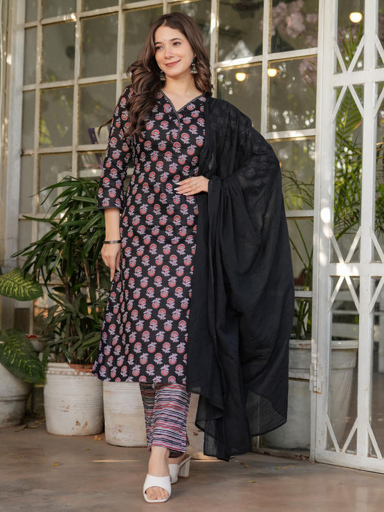 product-image/2044133/1.jpg