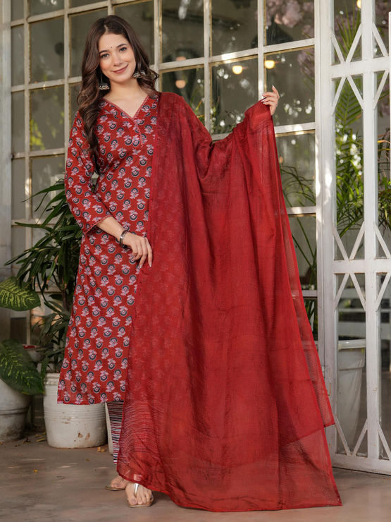 product-image/2044134/1.jpg