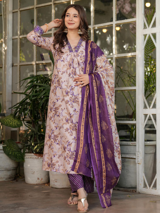 product-image/2044135/1.jpg