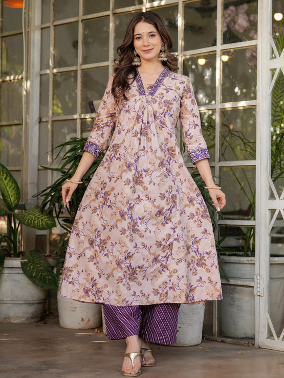 product-image/2044135/2.jpg