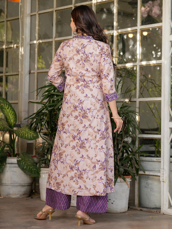 product-image/2044135/3.jpg