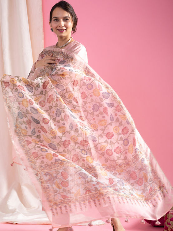 product-image/2044136/2.jpg