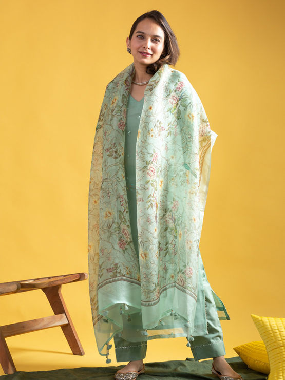 product-image/2044139/1.jpg
