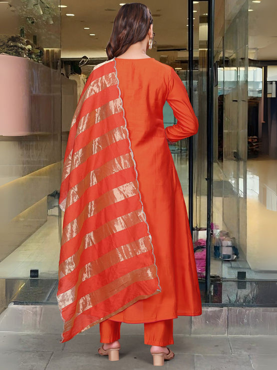 product-image/2044140/2.jpg