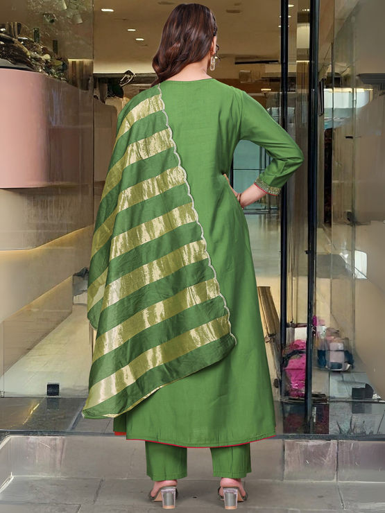 product-image/2044142/2.jpg