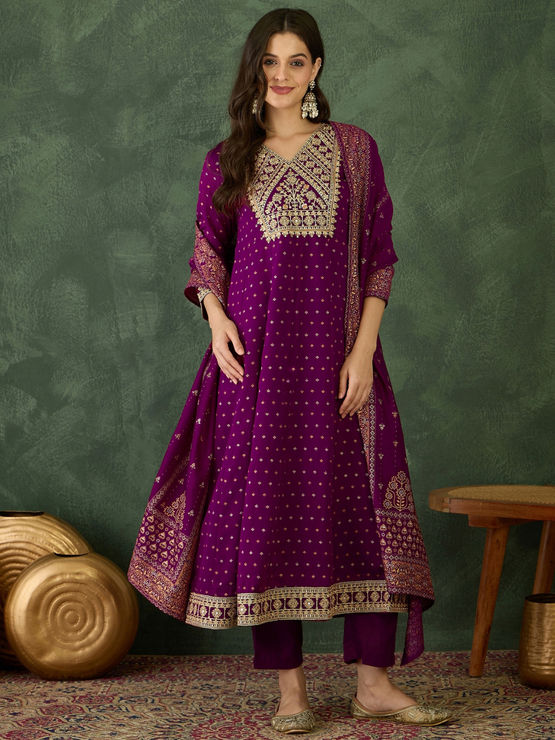 product-image/2044145/1.jpg