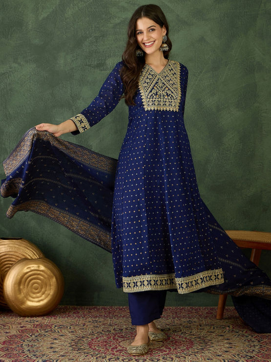 product-image/2044146/1.jpg