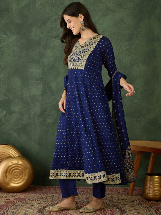 product-image/2044146/3.jpg