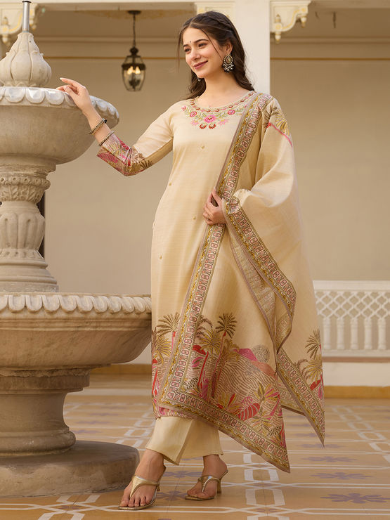 product-image/2044149/1.jpg
