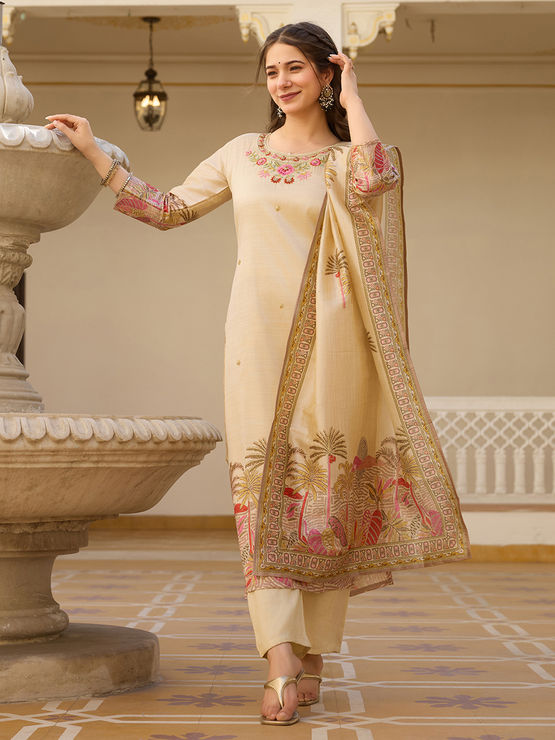 product-image/2044149/2.jpg