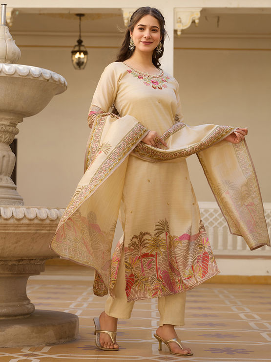 product-image/2044149/3.jpg