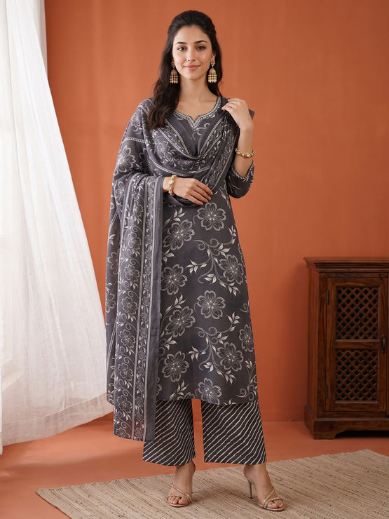 product-image/2044154/1.jpg