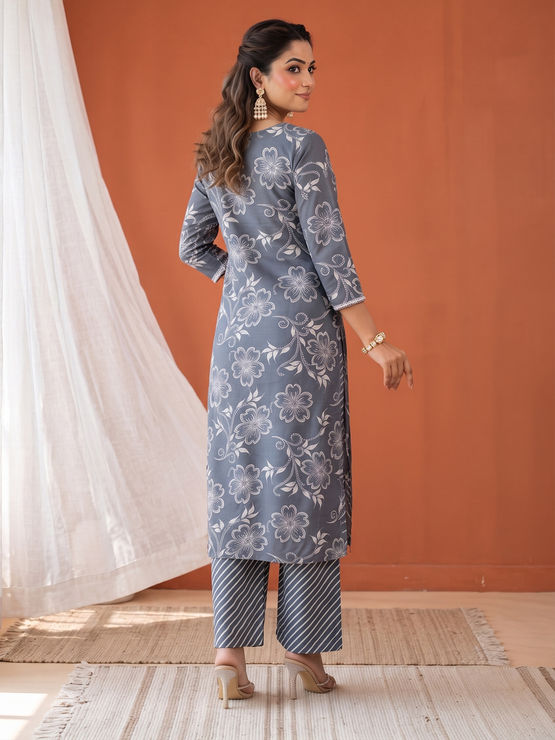 product-image/2044154/4.jpg