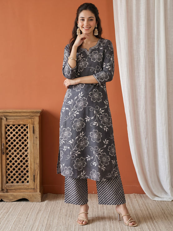 product-image/2044154/5.jpg
