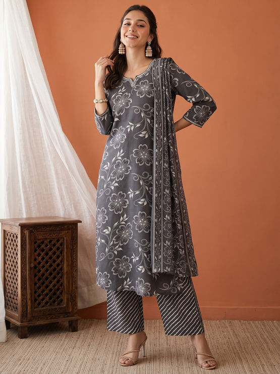 product-image/2044154/7.jpg