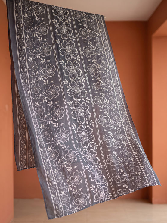 product-image/2044154/8.jpg