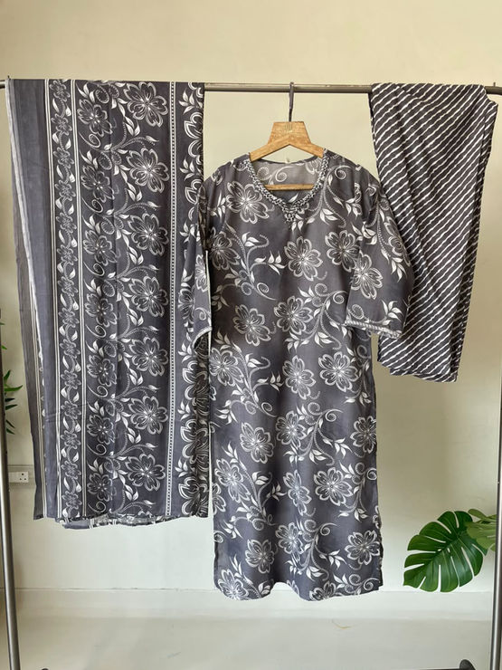 product-image/2044154/9.jpg