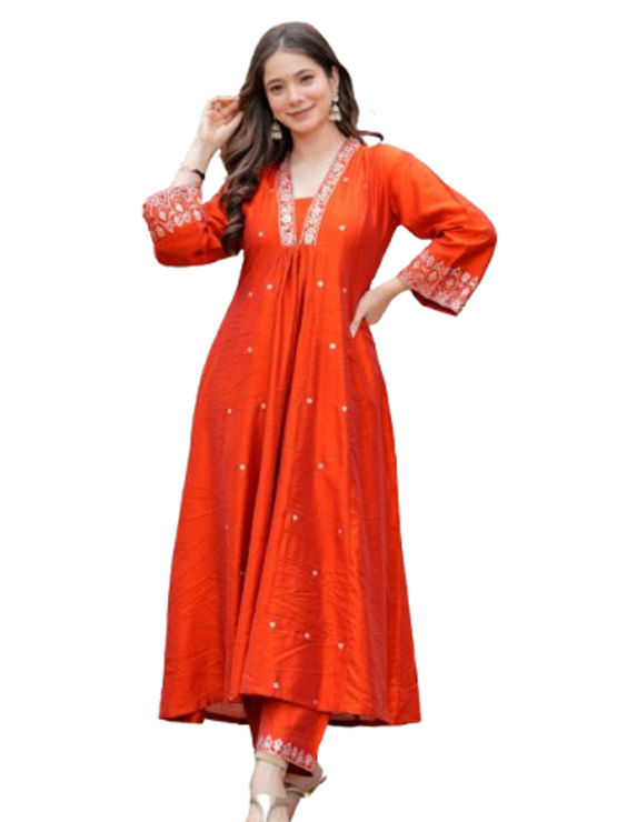 product-image/2044155/1.jpg
